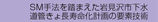 SM手法を踏まえた岩見沢市下水道管きょ長寿命化計画の要素技術　■エンジニアリングレポート