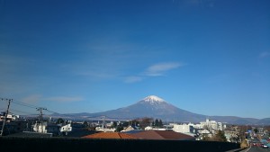 fuji02